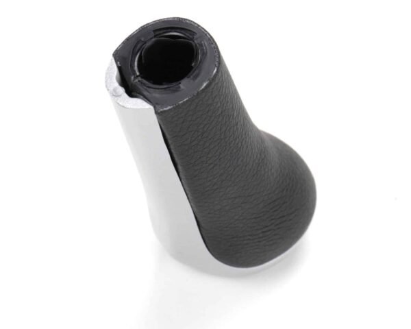 41455 bm02 0003 4 scaled 1