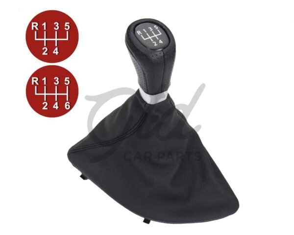 41457 bm02 0004 11 scaled 1