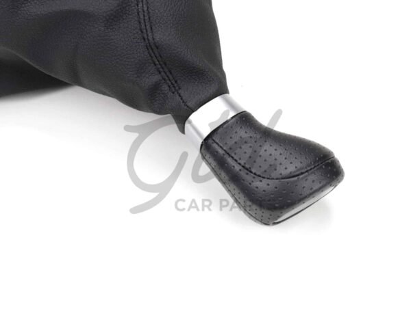 41457 bm02 0004 2 scaled 1