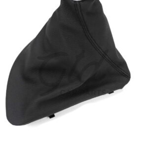 Moca Velocidades BMW Série 1 E81 E87 E88 2004-2013 - 5/6 Velocidades-6 Velocidades - Image 4