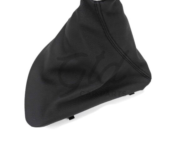 41457 bm02 0004 3 scaled 1