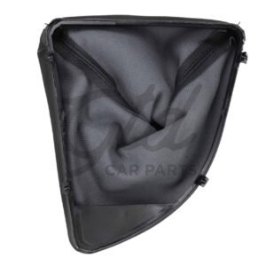 Moca Velocidades BMW Série 1 E81 E87 E88 2004-2013 - 5/6 Velocidades-6 Velocidades - Image 3