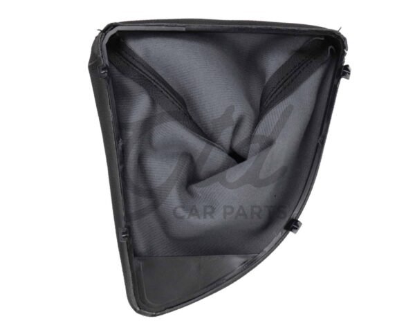 41457 bm02 0004 4 scaled 1