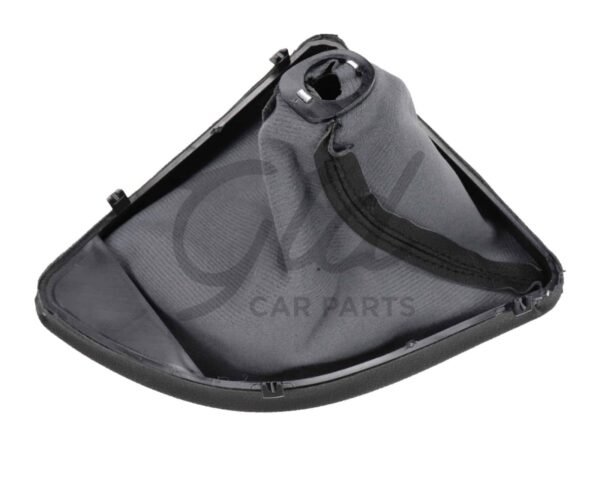 41457 bm02 0004 5 scaled 1