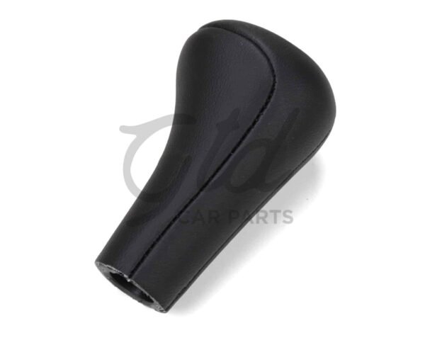 41459 bm02 0005 4 scaled 1