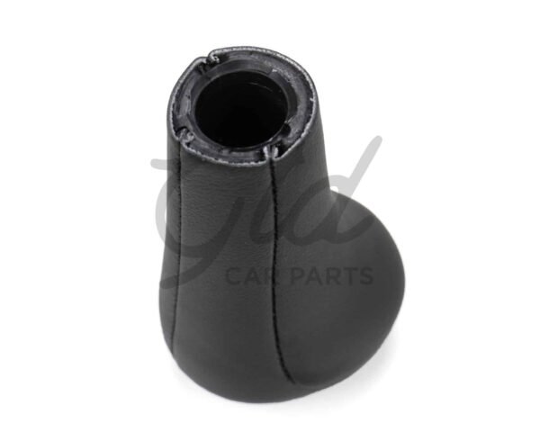 41459 bm02 0005 5 scaled 1