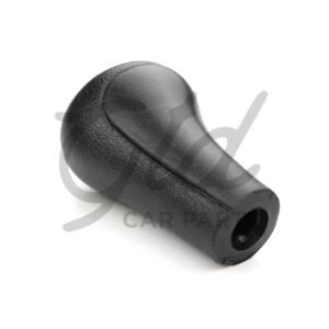 Moca Velocidades BMW Série 3 5 7 X5 Z3 Z4 E36 E46 E34 E32 E38 E53 E85 - 5 Velocidades - Image 2