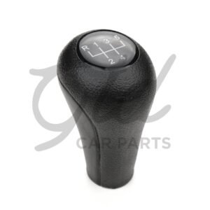 Moca Velocidades BMW Série 3 5 7 X5 Z3 Z4 E36 E46 E34 E32 E38 E53 E85 - 5 Velocidades - Image 1