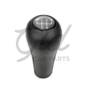 Moca Velocidades BMW Série 3 5 7 X5 Z3 Z4 E36 E46 E34 E32 E38 E53 E85 - 5 Velocidades - Image 3