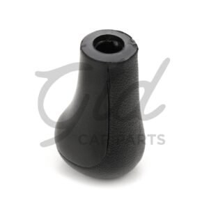 Moca Velocidades BMW Série 3 5 7 X5 Z3 Z4 E36 E46 E34 E32 E38 E53 E85 - 5 Velocidades - Image 5