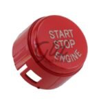 4146 bm05 0068 1 scaled 1