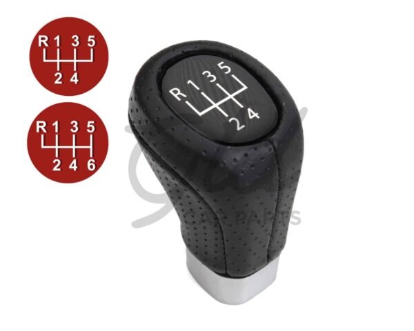 41525 bm02 0014 12 scaled 1