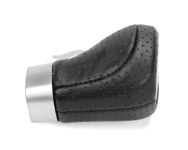 41525 bm02 0014 3 scaled 1