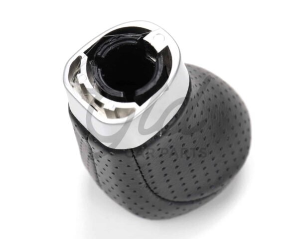 41525 bm02 0014 4 scaled 1