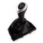 41530 25132 2 1 scaled 1