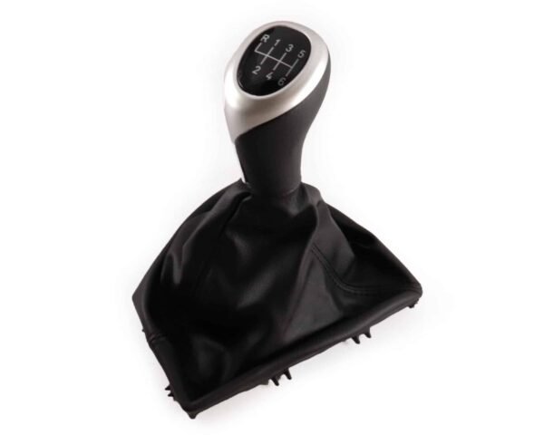 41530_25132-2-1-scaled 41530 25132 2 1 scaled 1