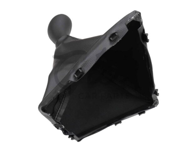 41530 bm02 0016 6 scaled 1