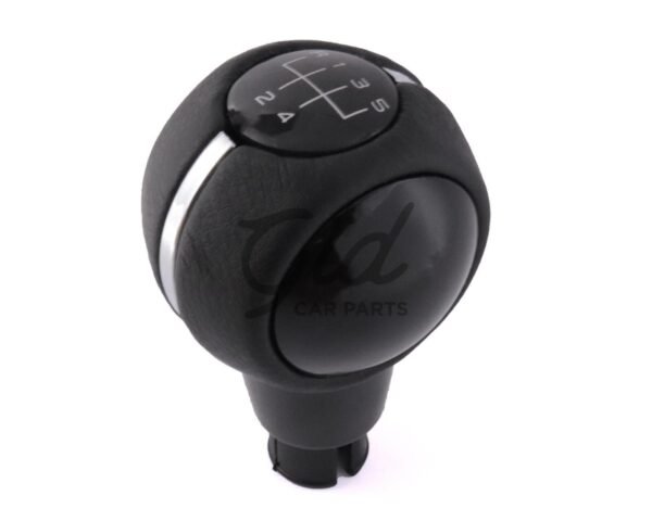 41542 25138 2 scaled 1