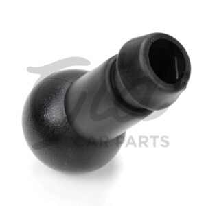Moca de Velocidades Peugeot Citroen 106 107 205 206 306 406 307 308 3008 Picasso Saxo C1 C2 C3 C4 2002-2023 - 5 Velocidades - Image 3