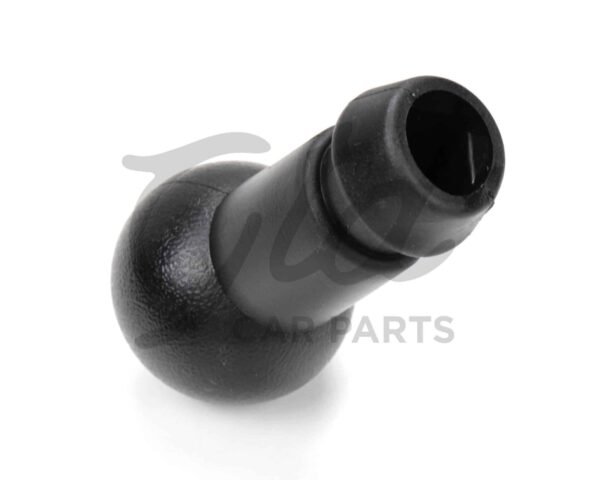 41553 ct02 0002 1 scaled 1