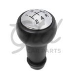 41553 ct02 0002 2 scaled 1