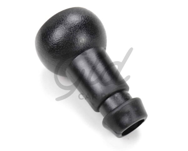 41553 ct02 0002 4 scaled 1