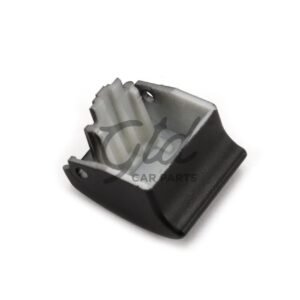 Botão Interruptor de Vidros BMW Série 3 X3 X5 E46 E53 E83 1999-2007 - Image 4