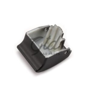 Botão Interruptor de Vidros BMW Série 3 X3 X5 E46 E53 E83 1999-2007 - Image 5
