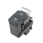 4163 interruptor travao de mao eletrico audi a4 b8 a5 q5