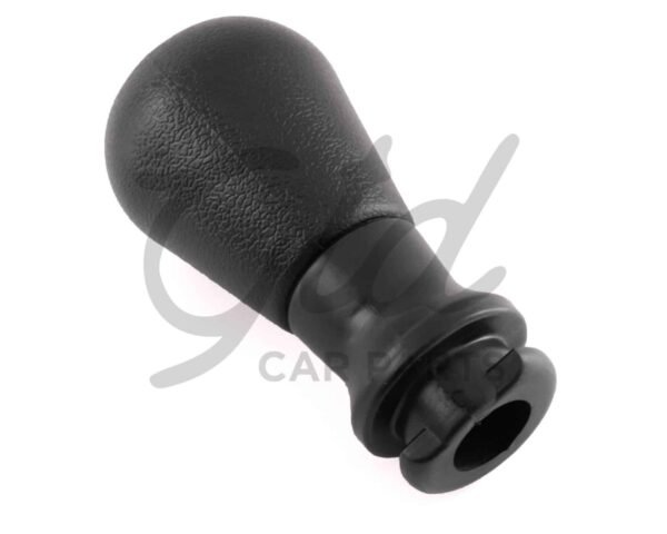41725 ct02 0004 3 scaled 1
