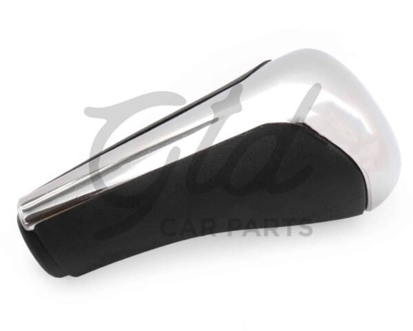 41727 ct02 0005 1 scaled 1