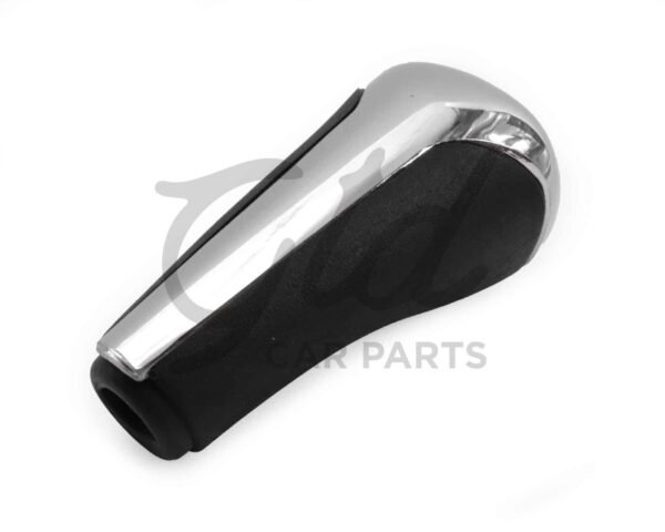 41727_ct02-0005-2-scaled 41727 ct02 0005 2 scaled 1