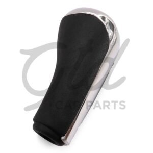 Moca de Velocidades CITROEN C3 2002-2023 - Image 3