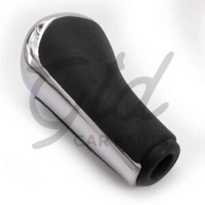 Moca de Velocidades CITROEN C3 2002-2023 - Image 2