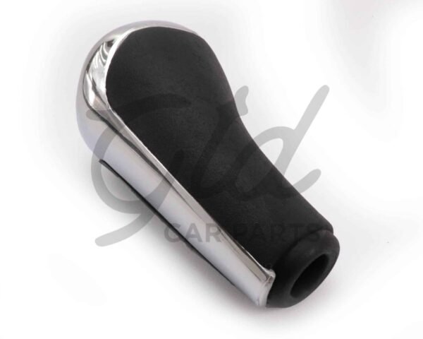 41727 ct02 0005 4 scaled 1