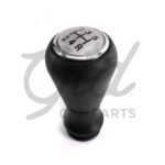 41729 ct02 0006 1 scaled 1