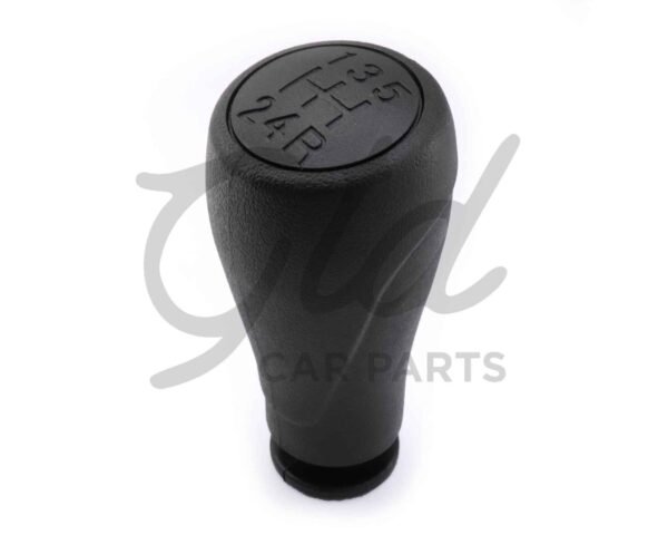 41731_ct02-0007-1-scaled 41731 ct02 0007 1 scaled 1