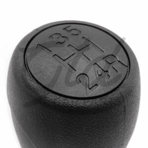 Moca de Velocidades CITROEN Nemo FIAT Fiorino PEUGEOT Bipper - 5 VELOCIDADES - Image 3