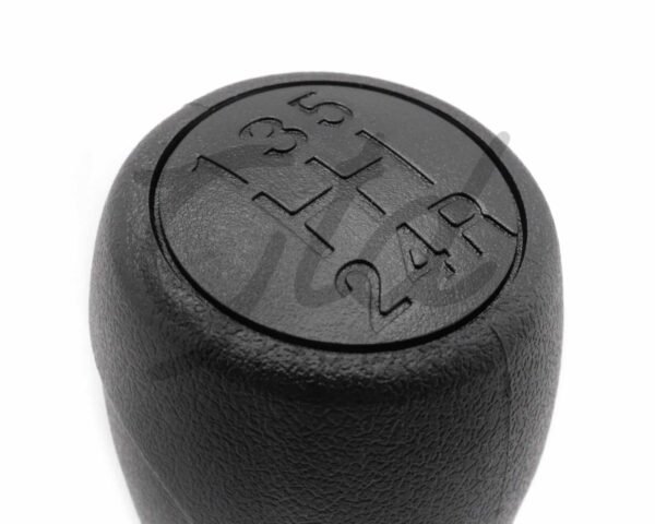 41731 ct02 0007 3 scaled 1