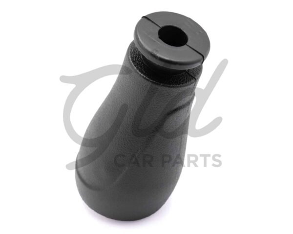 41731 ct02 0007 4 scaled 1