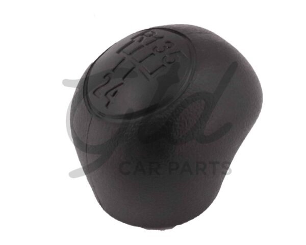 41734 ct02 0008 1 scaled 1
