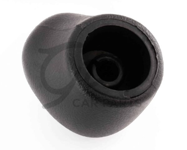 41734 ct02 0008 2 scaled 1