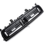 4173 img 4265 scaled 1