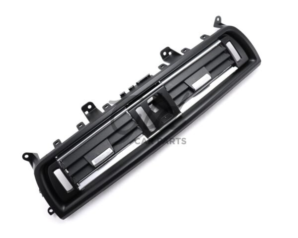 4173 img 4265 scaled 1