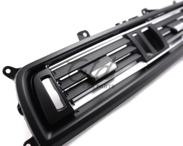 4173 img 4266 scaled 1