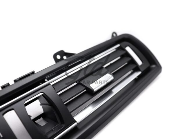 4173 img 4267 scaled 1