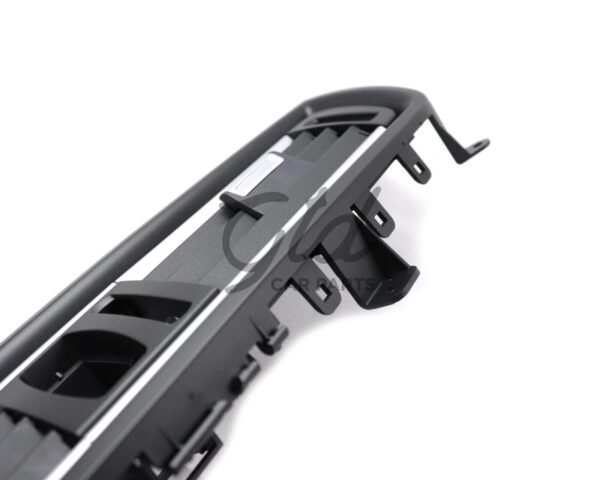 4173 img 4269 scaled 1