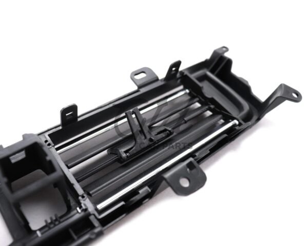 4173 img 4272 scaled 1