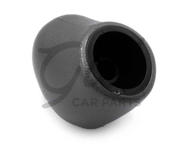 41744 ct02 0012 4 scaled 1
