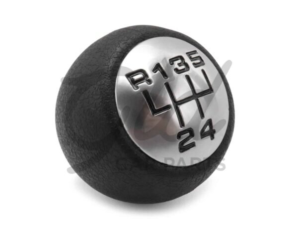 41748 ct02 0013 3 scaled 1